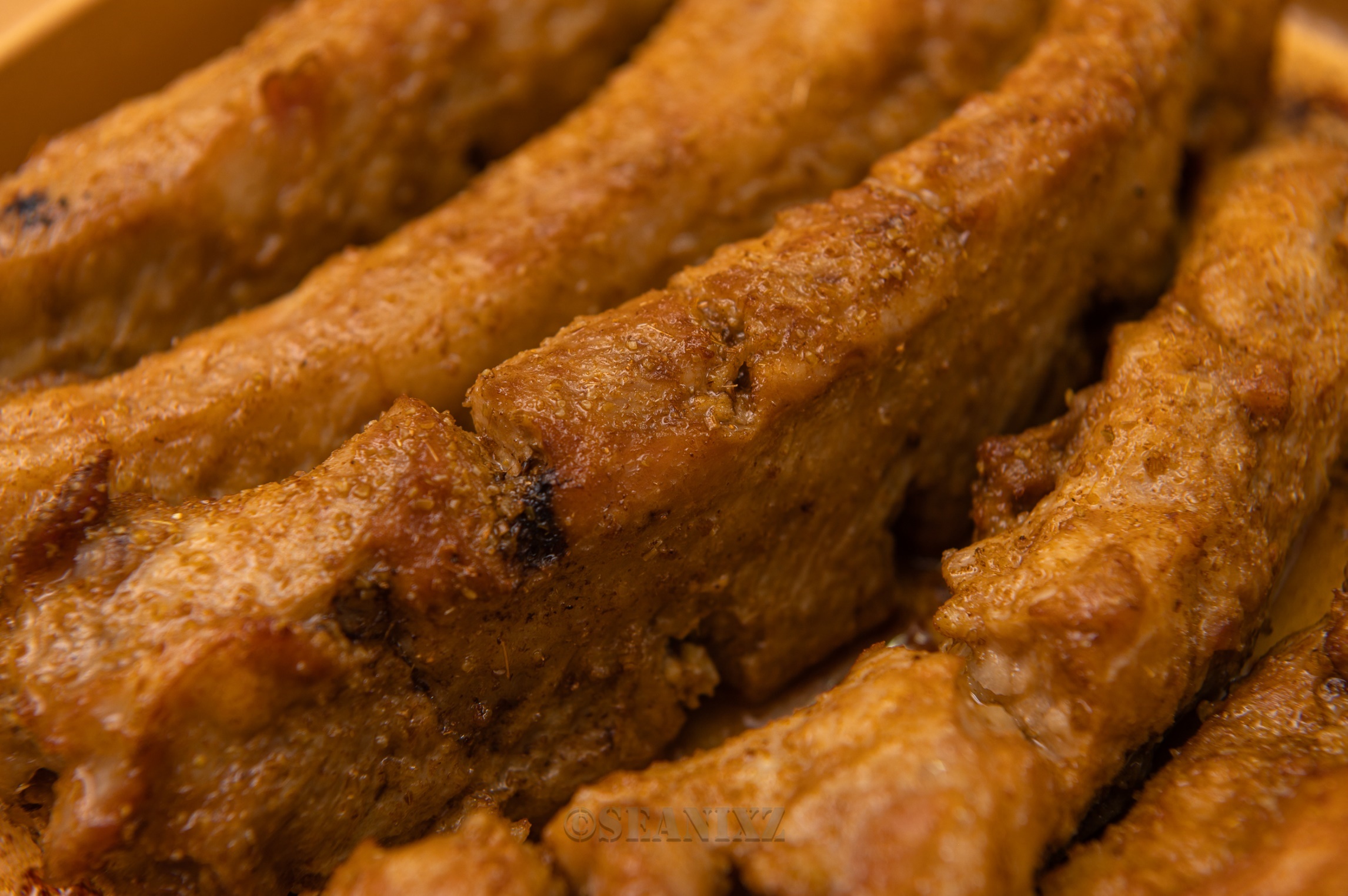 零失败宝宝小零食,零失败小零食方便携带