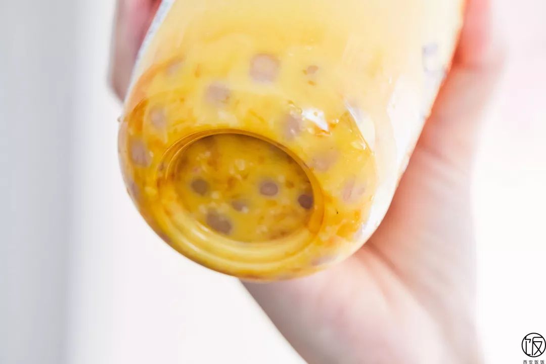 西安喜茶新店,西安喜茶新品