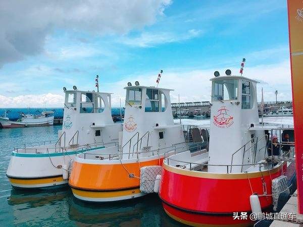 深圳机场国内航班截载时间调整,深圳机场航班到达时间表