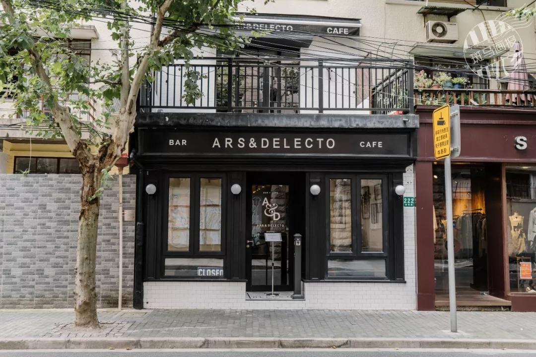 300m的进贤路，变了！不再只有“本帮菜”3巨头