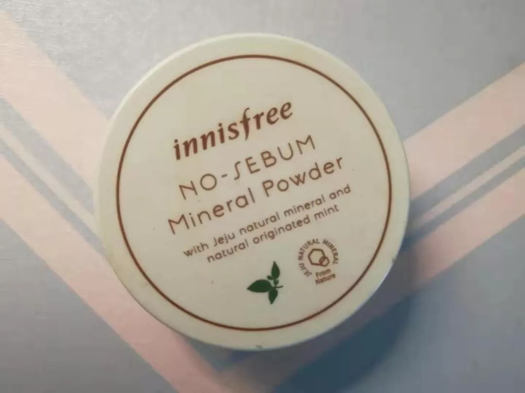 不要买那些乱七八糟的护理护肤品,姐妹们别再相信便宜的护肤品