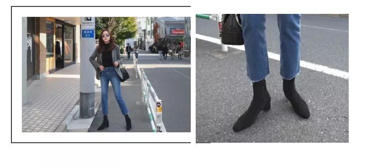 闊╁墽濂宠绌挎惌鍝佺墝,闊╁墽濂充富绌挎惌鍝佺墝