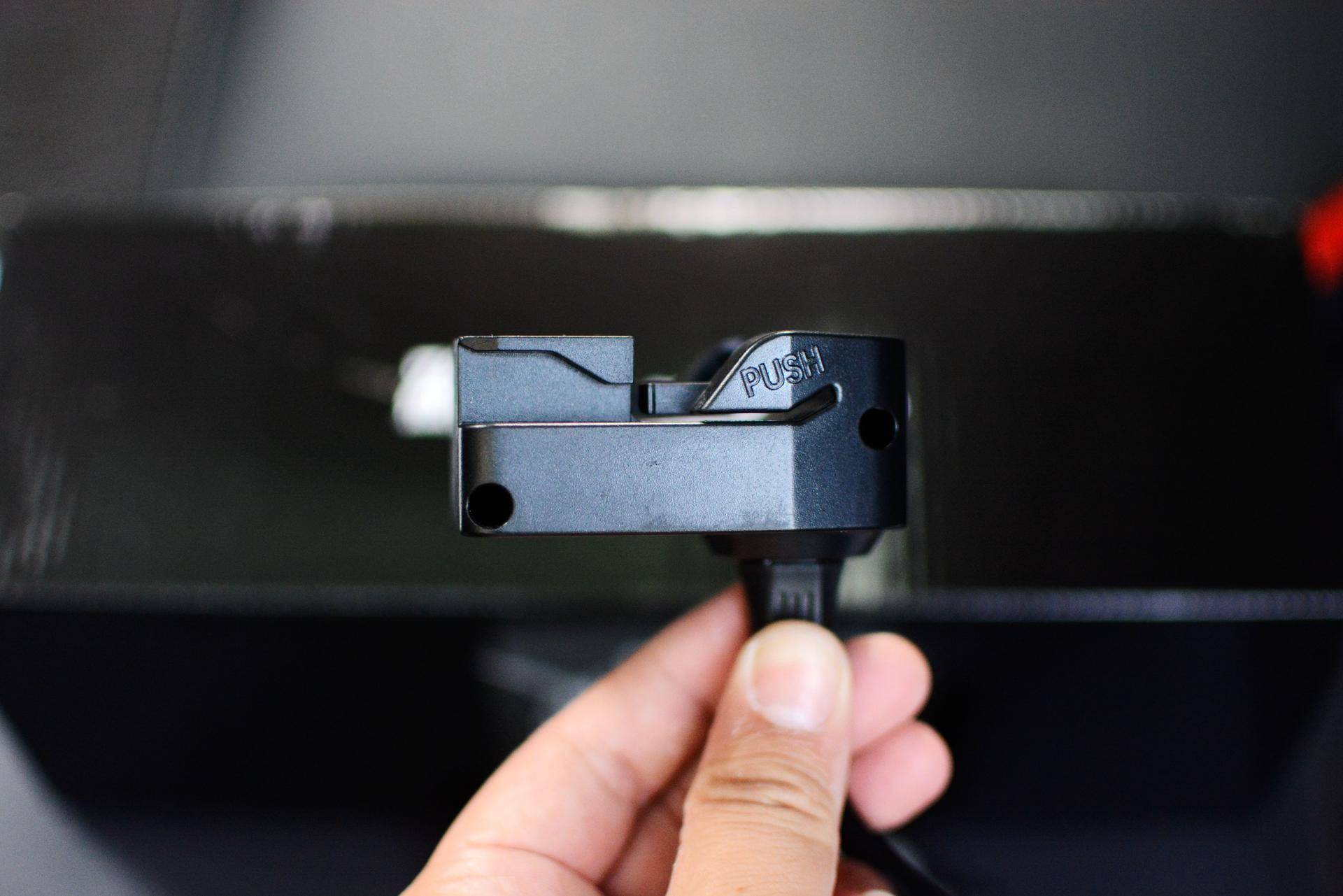 专业洗车店都在用的锂电洗车机,黑科技锂电池洗车机