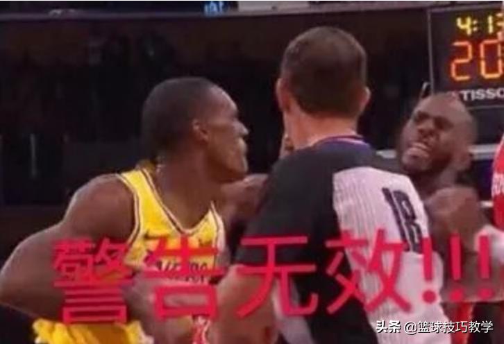 雷阿伦用隆多交易保罗,隆多对保罗有多强