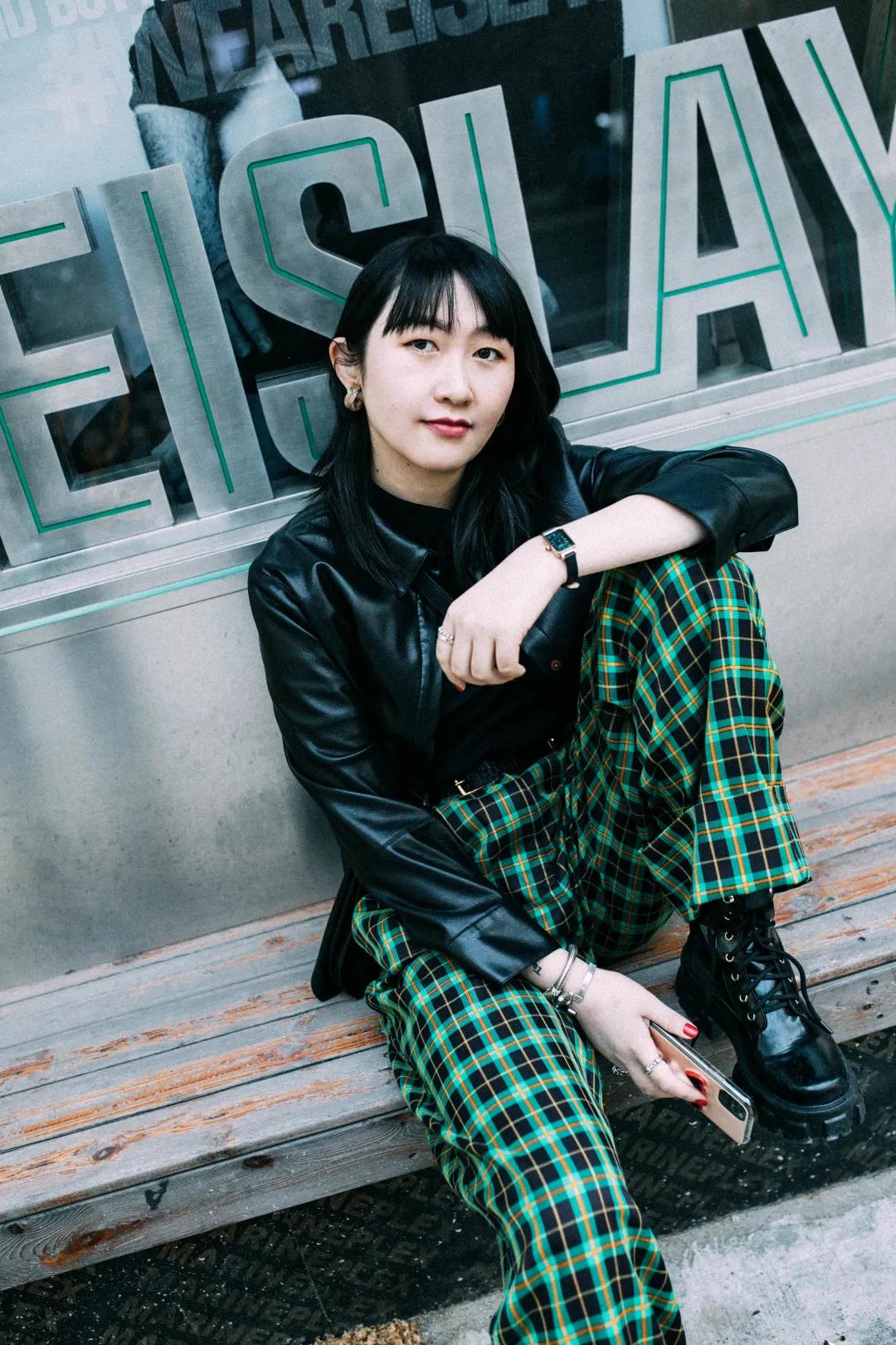 十大春夏好物,美妆博主春夏好物推荐