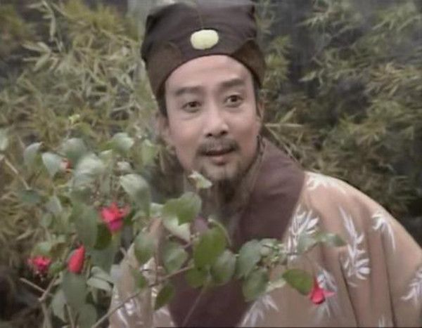 李京泽评贾平凹,与曹雪芹谈红楼梦