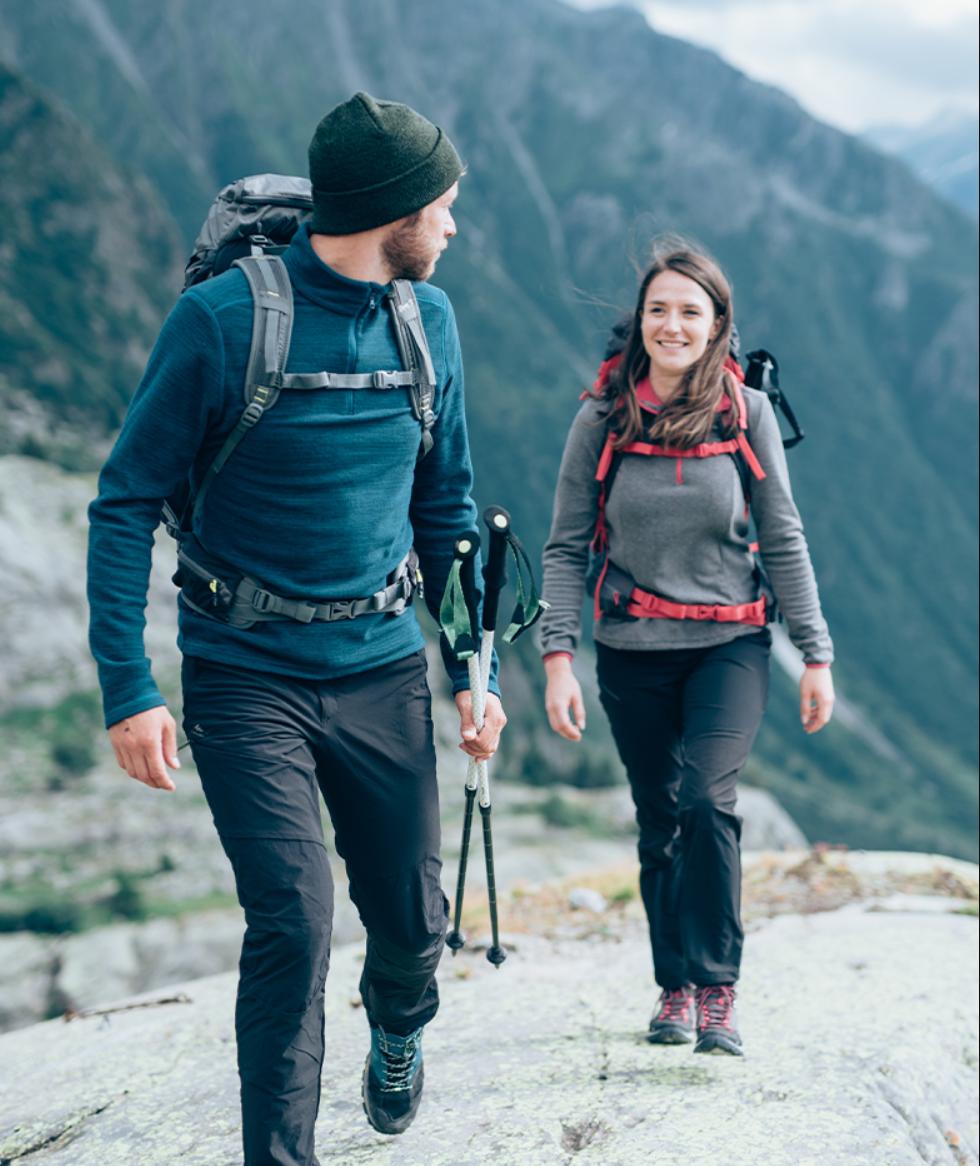 迪卡侬已下架的商品怎么买,迪卡侬值得买单品