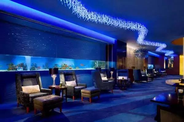 北京最地道的酒店,北京性价比最高最受人欢迎的酒店