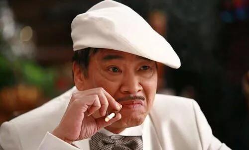 如何评价吴孟超这个人物,如何评价吴孟达的艺术成就