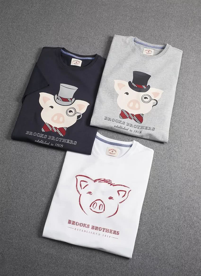 新春购物节乘车,从深圳如何到香港东荟城名店仓