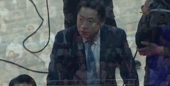 cba最差球队,cba最差外援