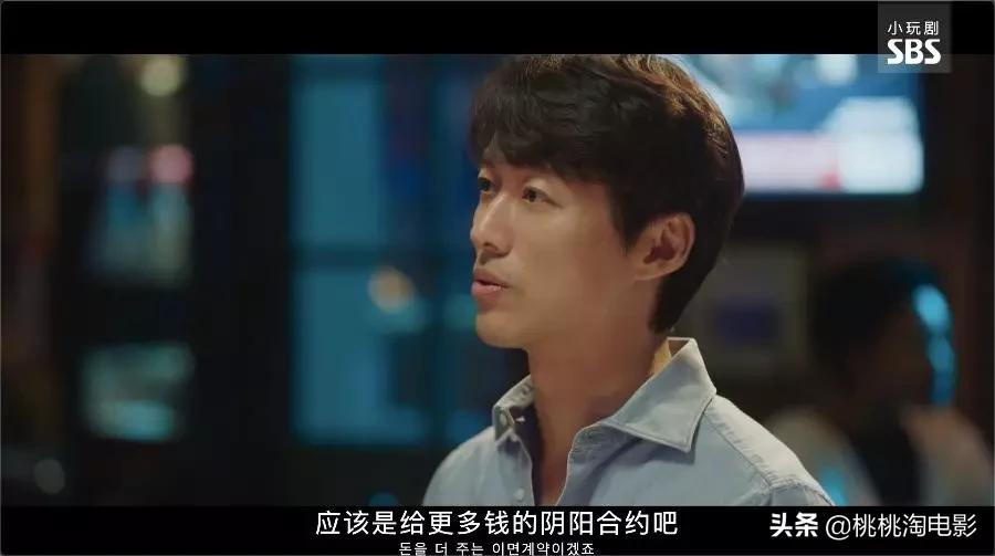 豆瓣评分六分的韩剧算高吗,韩剧豆瓣评分9分以上的电视剧