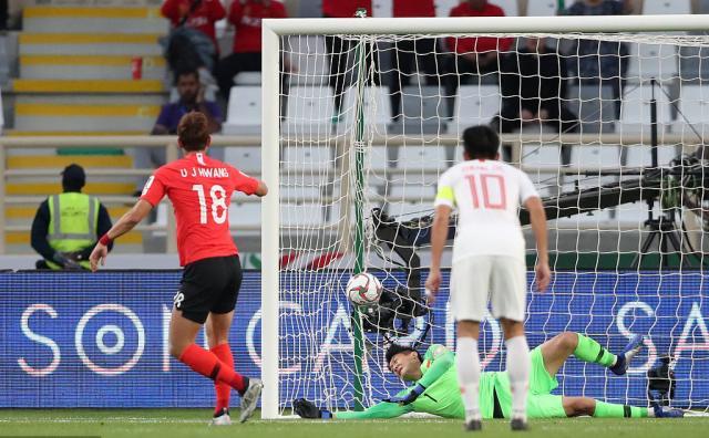 中国足球最根本的原因,中国对菲律宾足球输了还是赢了