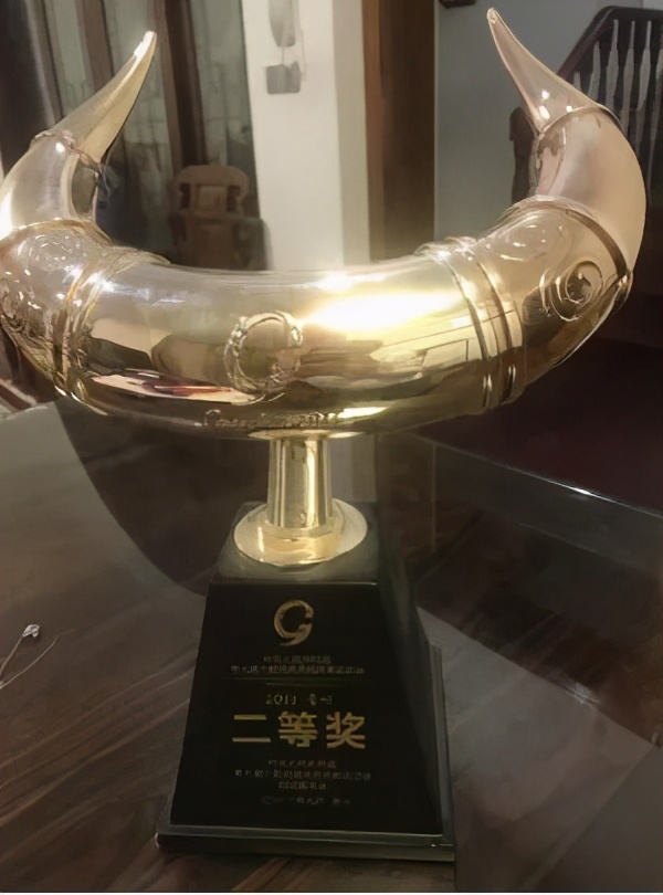 玉溪女健身教练,玉溪体育运动学校女子篮球队教练