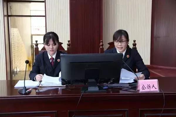 豪赌输3000万,豪赌输了400万