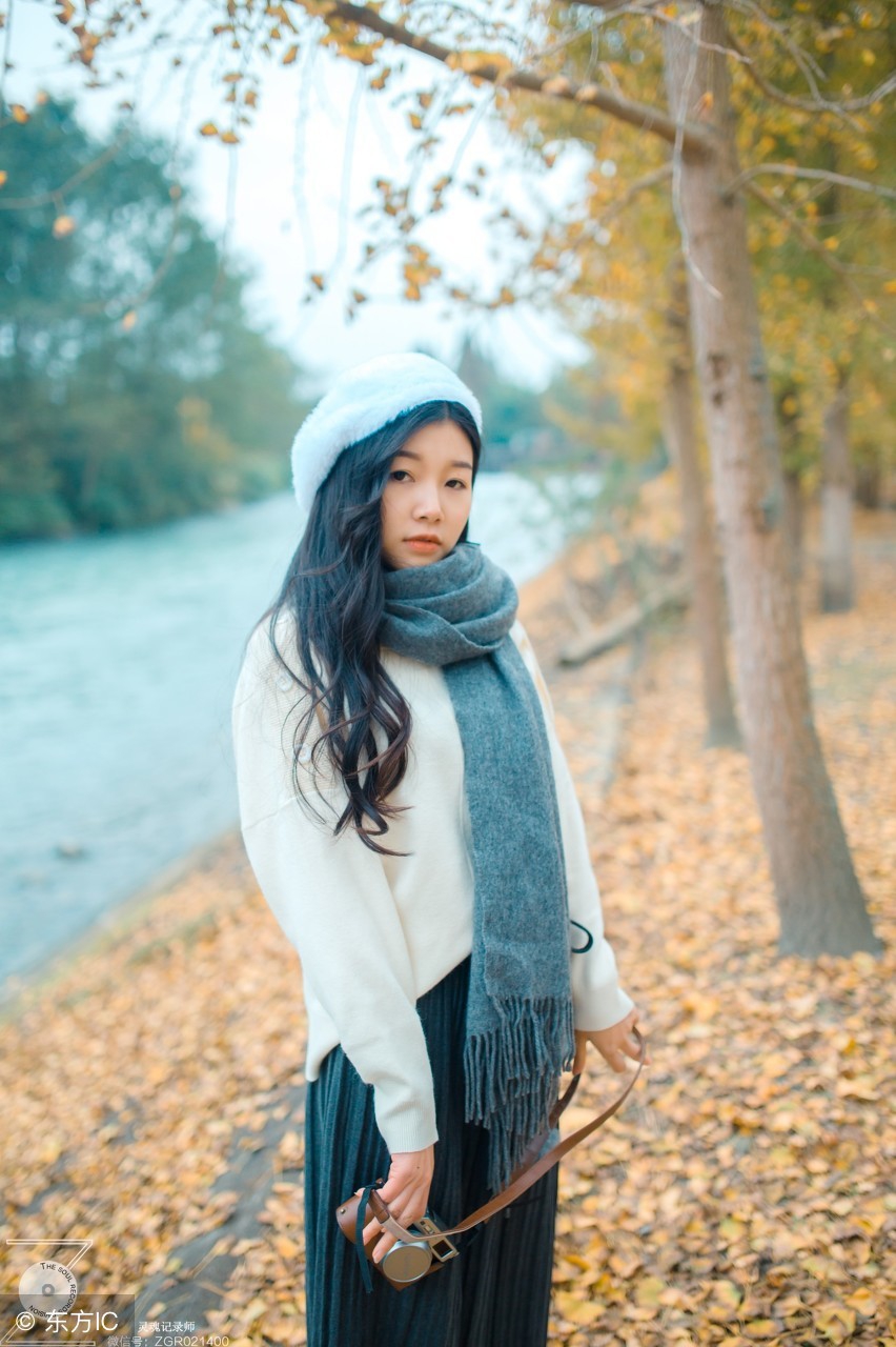 表示非常好的英语口语,英语地道口语表示语气