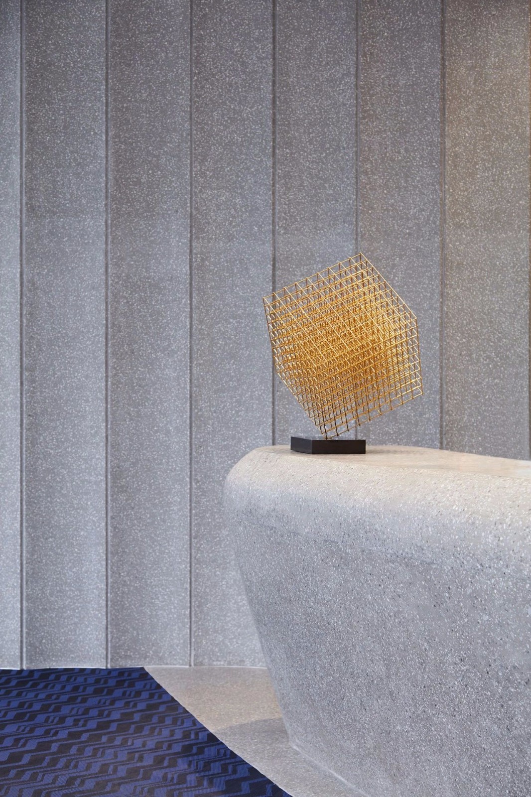 于强设计总监,于强设计