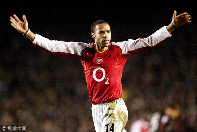 英超史上最伟大的中场,英超历史最伟大的十大俱乐部