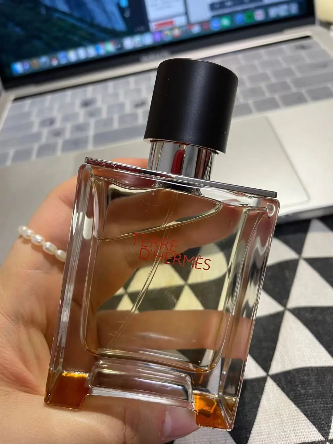 买什么东西看起来便宜实际上很贵 (哪些东西又贵又好用)