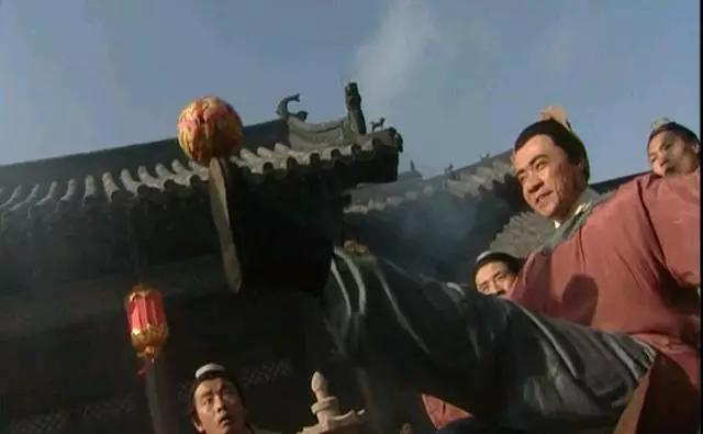 蹴鞠传承千年的中国足球,足球起源于中国的蹴鞠吗