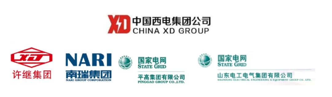 风声穿越现代,风声电影改编