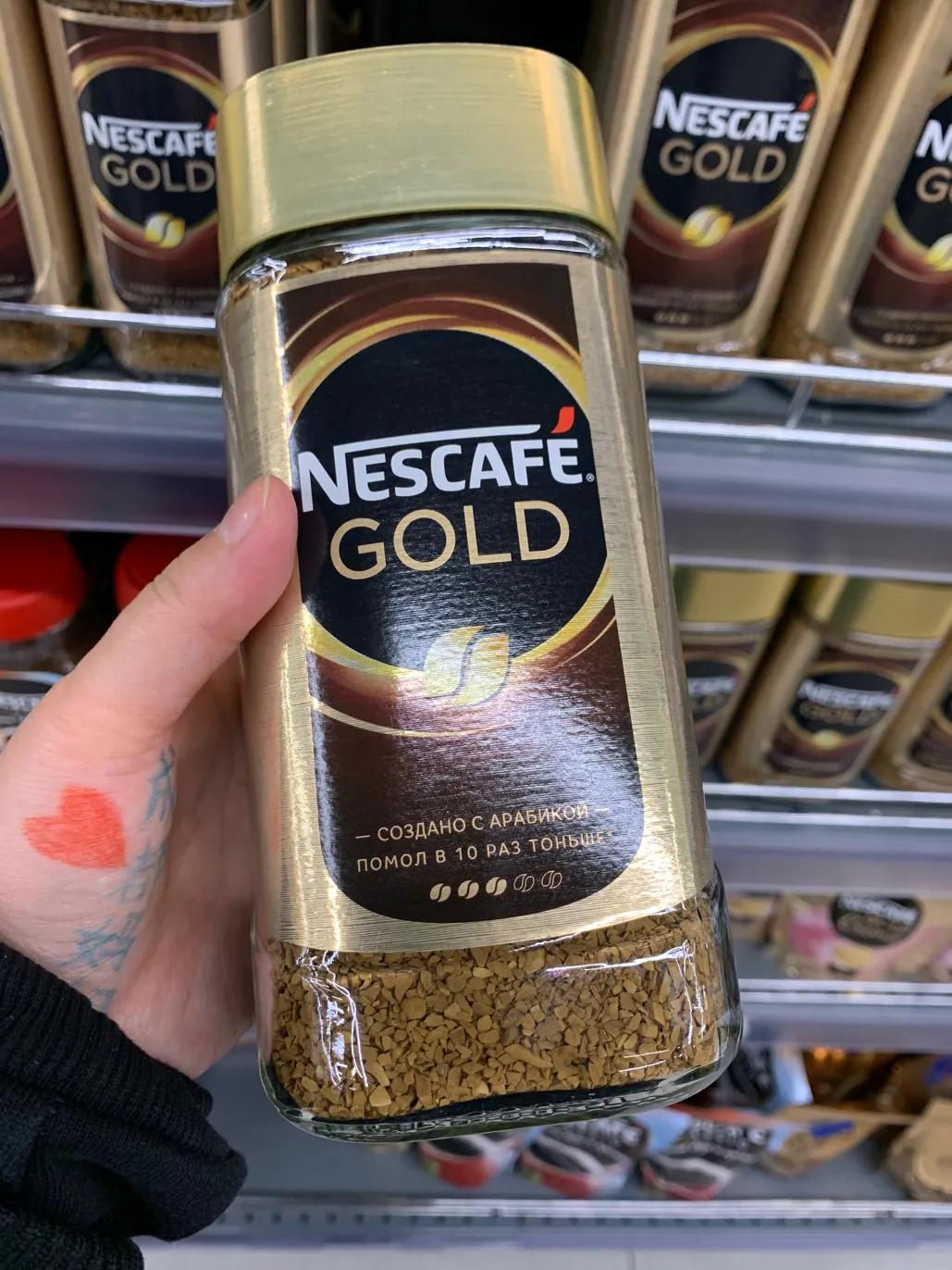 俄罗斯莫斯科购物必买清单,俄罗斯除了食品还有什么好物推荐