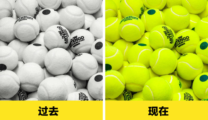 足球草坪为什么贵,为什么足球草坪有条纹