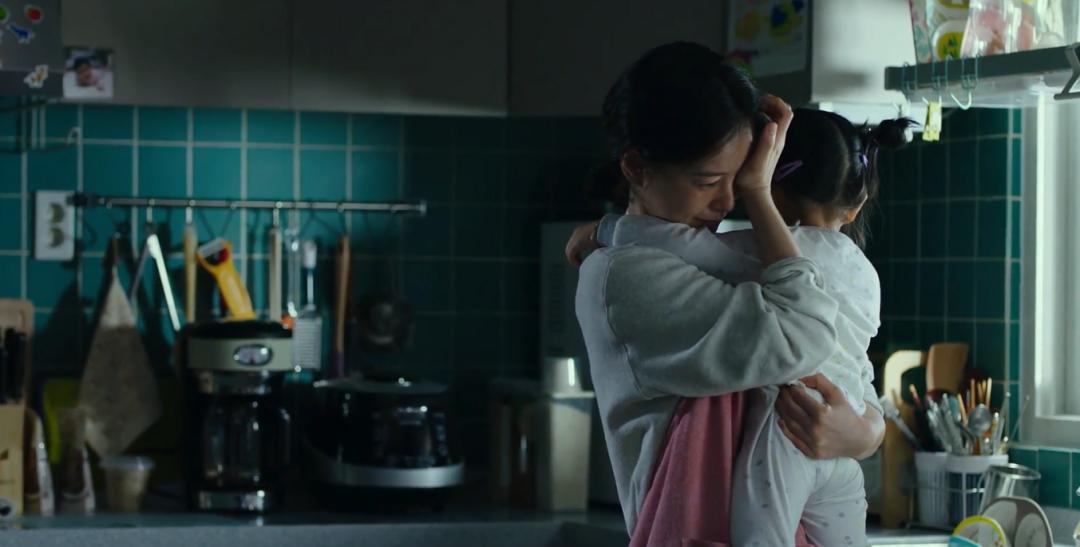 波兰反对堕胎的历史,波兰反对最严堕胎法