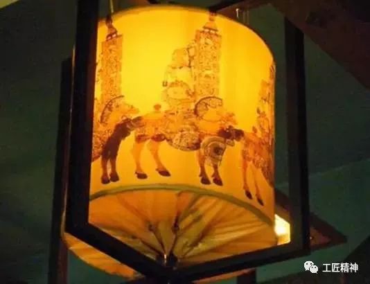 古代小朋友的玩具,盘点现在小朋友玩的玩具