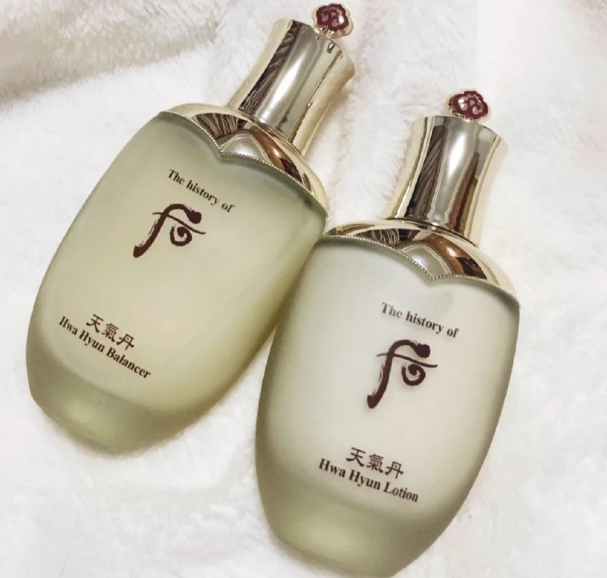 天气丹真的能让肌肤变得细腻光滑,天气丹补水淡斑美白紧致抗皱