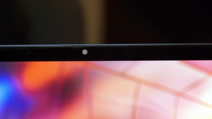 hpelitedragonflyg2笔记本电脑,惠普elitedragonflyg1