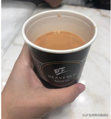 美食天堂槟城,马来西亚槟城吃货攻略