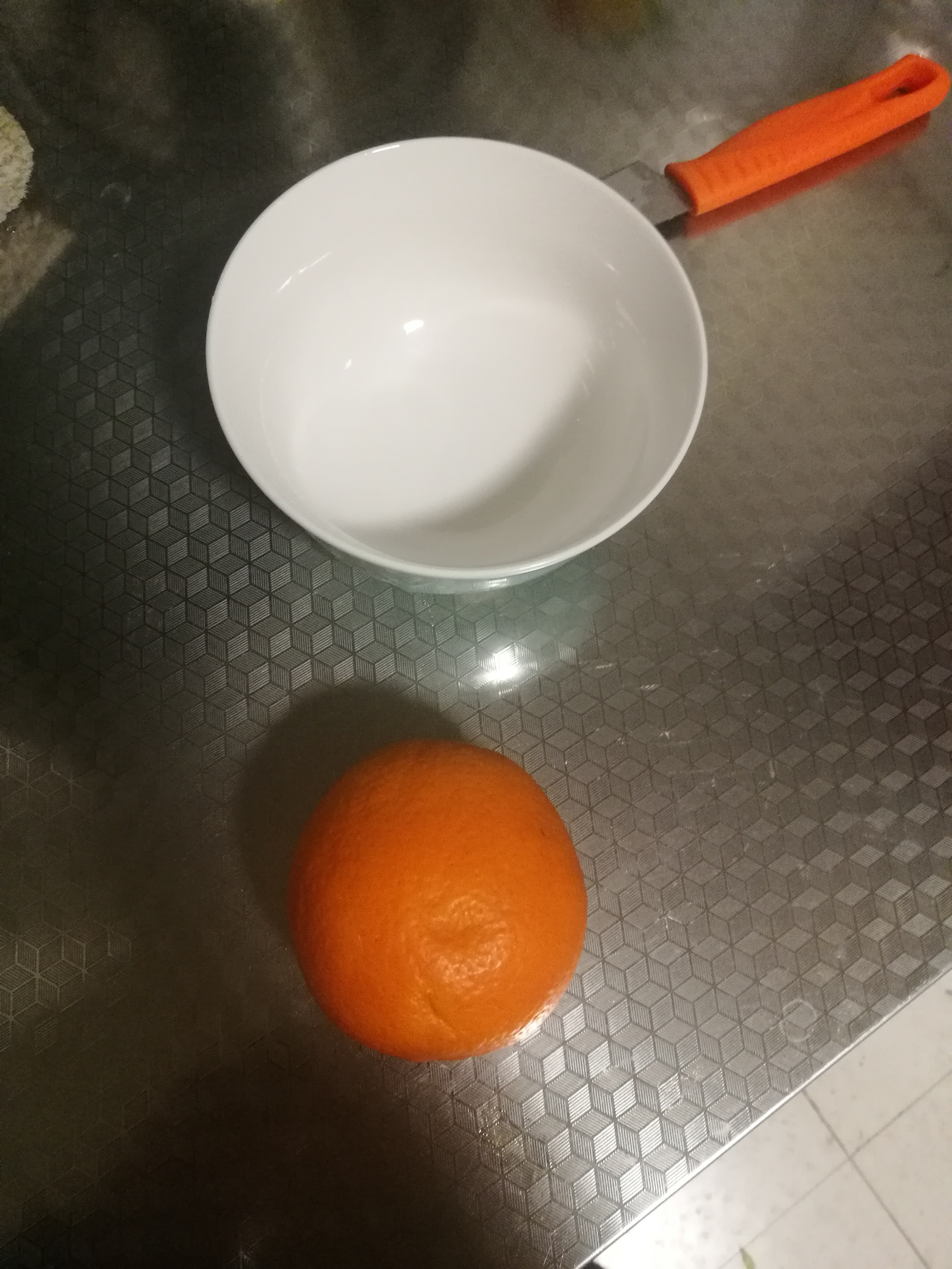 怀孕7个月咳嗽了对胎儿有影响吗,怀孕6周感冒咳嗽对胎儿有影响吗