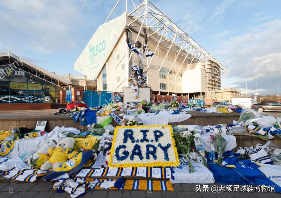 生不逢时球员,生不逢时的十大足球球星