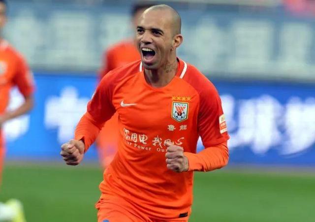 鲁能今晚比赛,鲁能足协杯结果