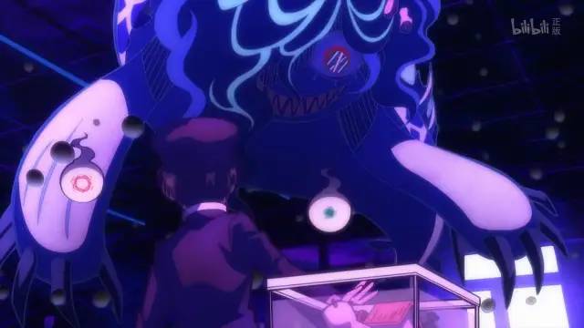 在b站评分高达9.7分，它到底哪里好看？