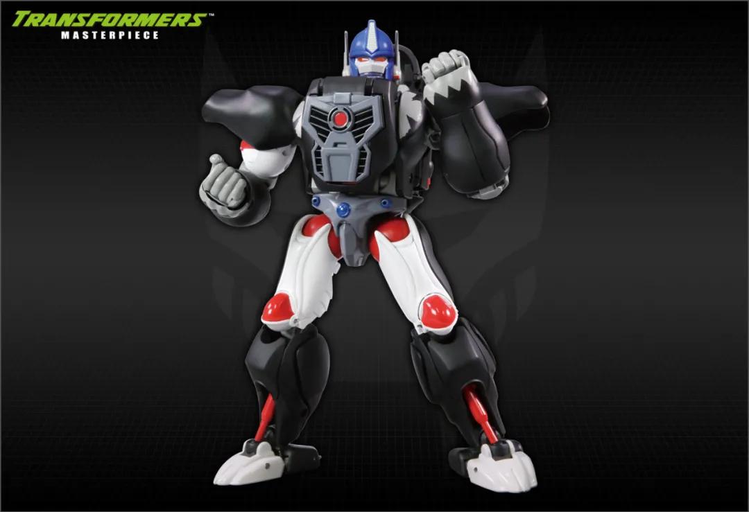 mpm新玩具,mp系列玩具入手指南