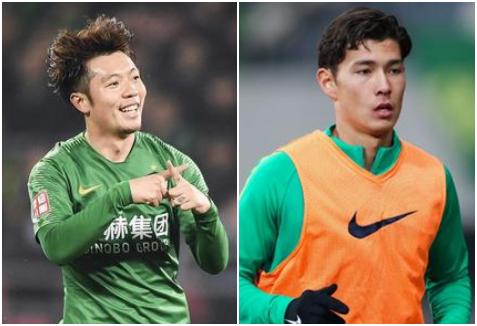 侯永永有前途吗,侯永永实力有多强