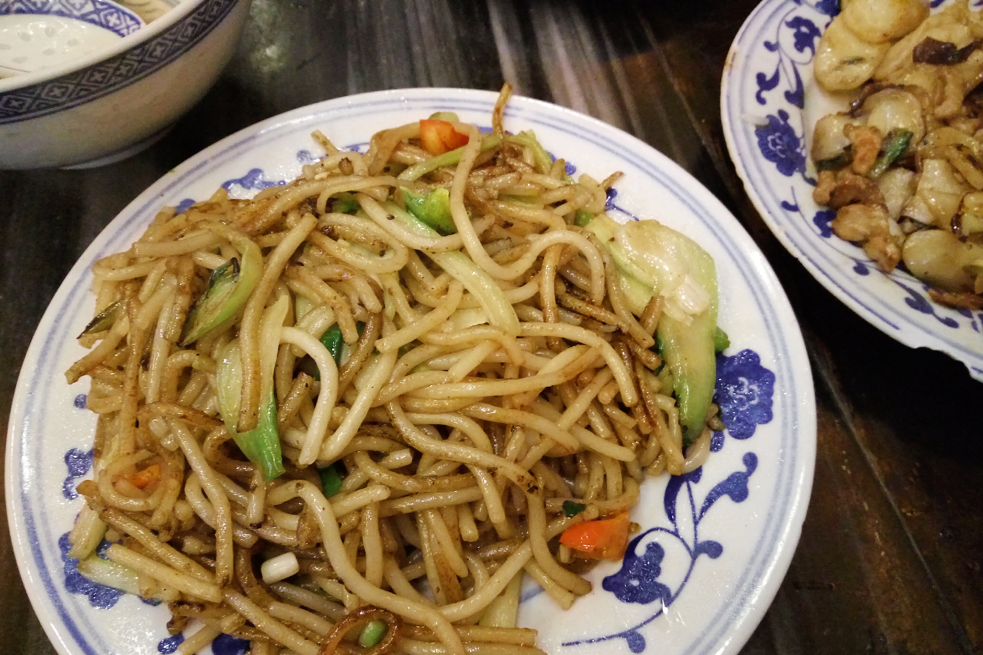 聊一聊景德镇的历史,走进景德镇探寻瓷都文化课件