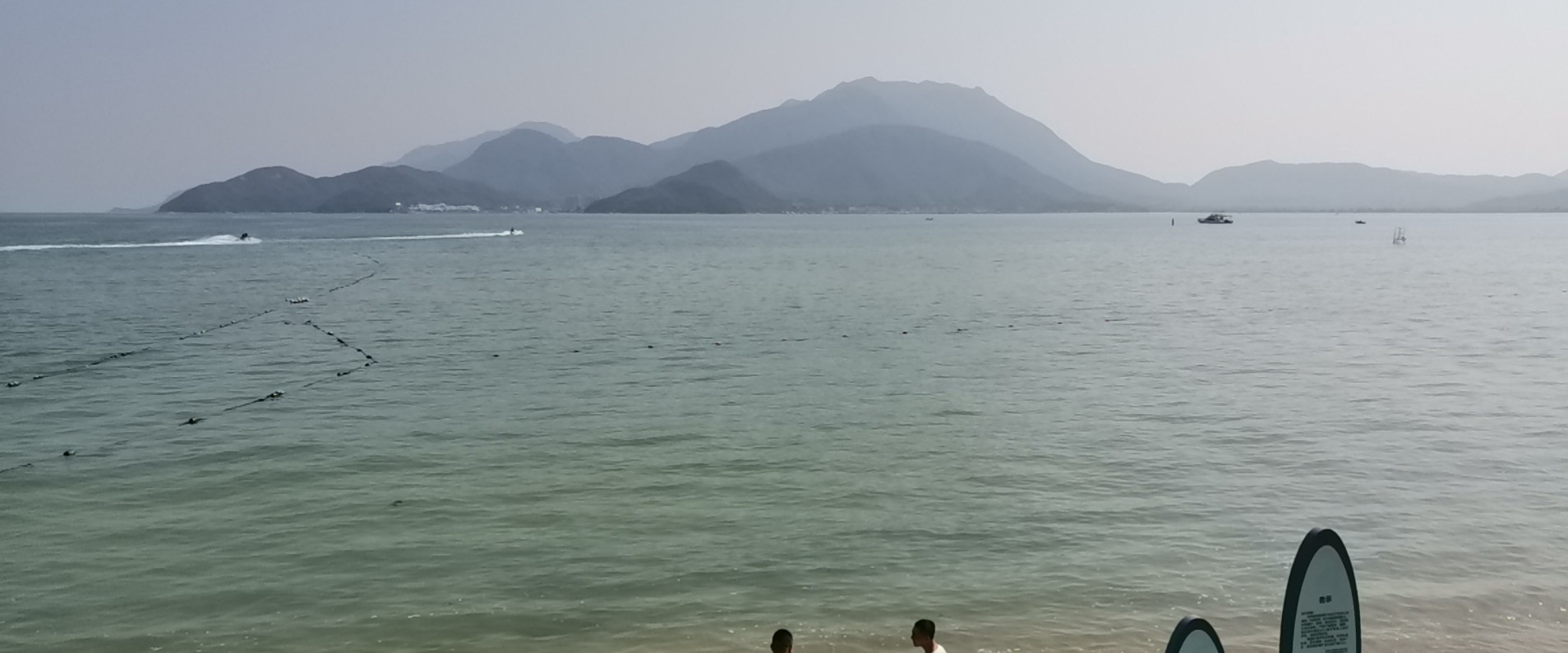 大学生拿100万炒股,大学生用2000块炒股