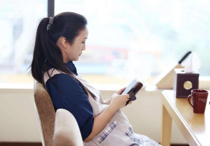 坐月子禁忌孕妈,孕妈喝水的六种禁忌不要随便喝水