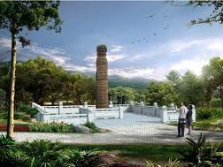 松山湖片区地图,松山湖片区小学排名