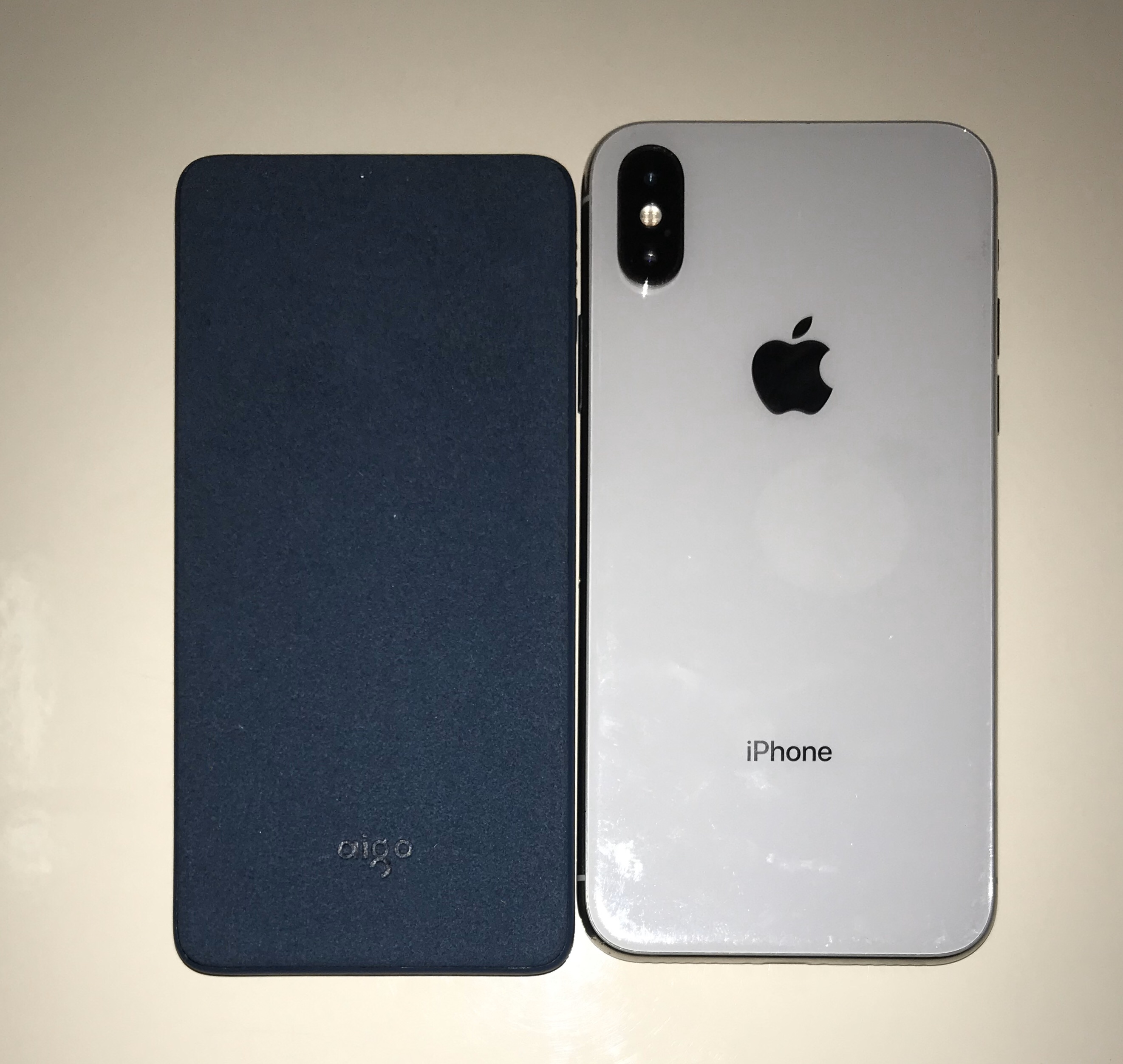 爱国者pd充电宝,爱国者充电宝1a