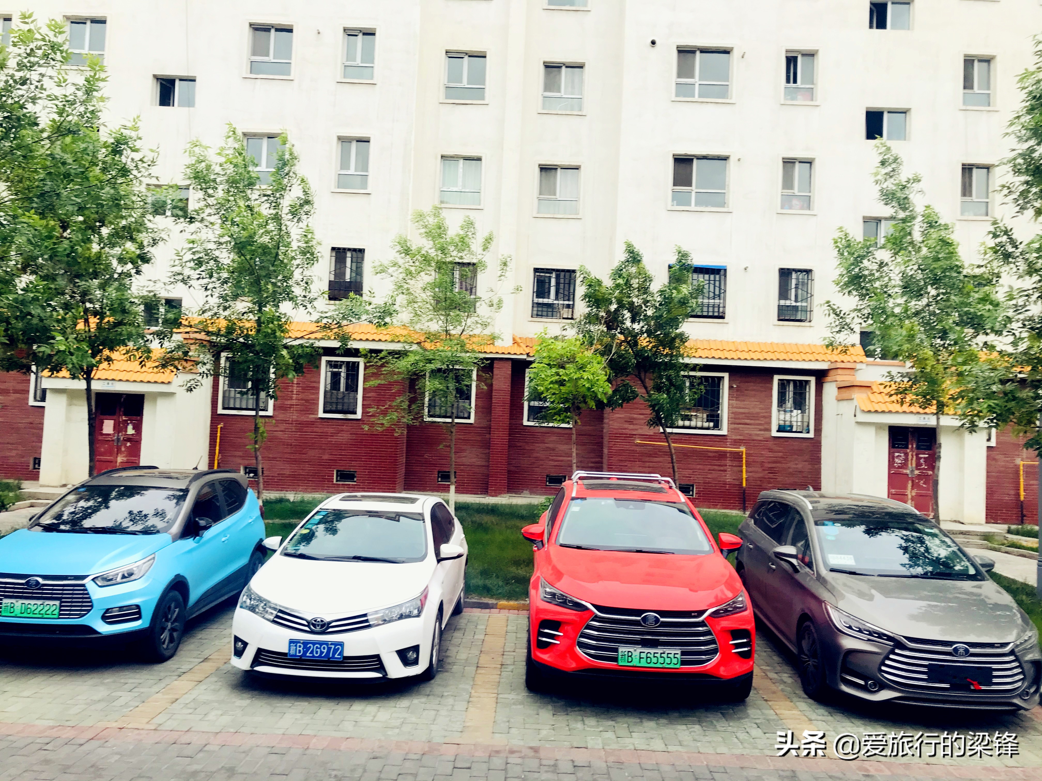 比亚迪宋maxdmi纯电行驶,宋max六座车主真实使用感