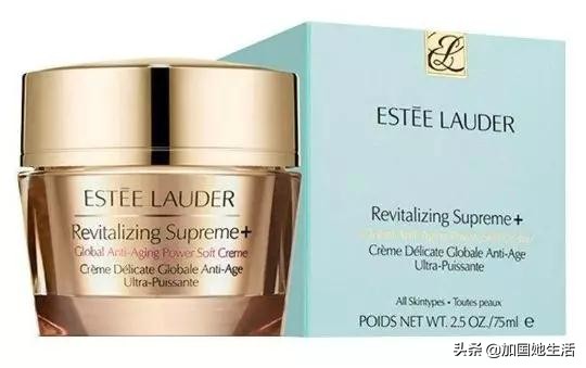 护肤好用的大宝是哪款,秋冬补水保湿护肤品推荐大宝