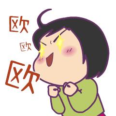 为什么冬天鼻炎更容易复发,到冬天鼻炎就犯是什么鼻炎