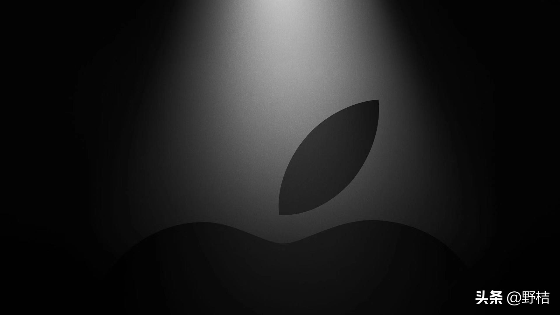 苹果召回苹果11,苹果召回范围扩大是什么样的