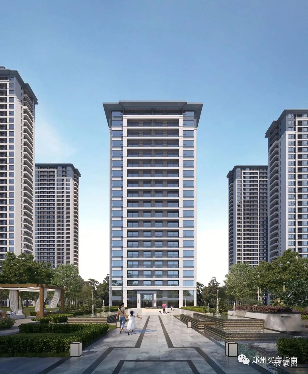 楼层该如何选择?选择哪一层最好呢?详细分析一下楼层的优劣势