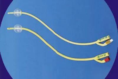 当女人膀胱、宫颈、直肠被癌症强行“打通”以后会是什么后果?