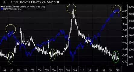 外汇ea交易系统排名,外汇ea智能交易系统